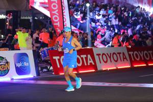 BIB: 
                            <button type="button" onclick="openModal(23348463)" class="btn btn-primary btn-sm float-right btn-popup" data-toggle="modal" data-target=".modal-high-quality">
                        <i class="fas fa-shopping-cart"></i> Add to Cart
                    </button>
                                            <button type="button" onclick="isThisMe(23348463, true)" class="btn btn-success btn-sm float-right btn-popup btn-isme hidden" data-toggle="tooltip" data-placement="bottom" title="นี่คือรูปของคุณใช่ไหม คลิกที่นี่เพื่อเอาเข้าอัลบั้ม">
                        <i class="fas fa-plus"></i> Add to album
                    </button>
                    <button type="button" onclick="isThisMe(23348463, false)" class="btn btn-warning btn-sm float-right btn-popup btn-isnotme hidden">
                        <i class="fas fa-ban"></i> Remove from album
                    </button>